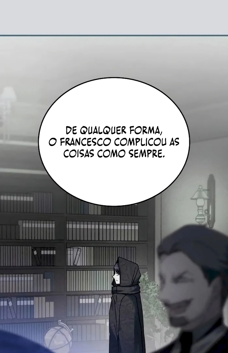 Página 108