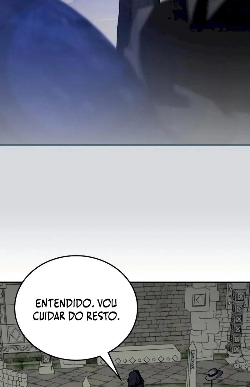 Página 109