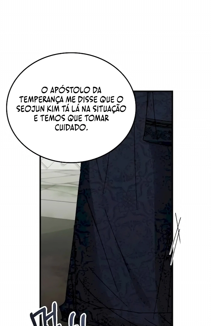 Página 111