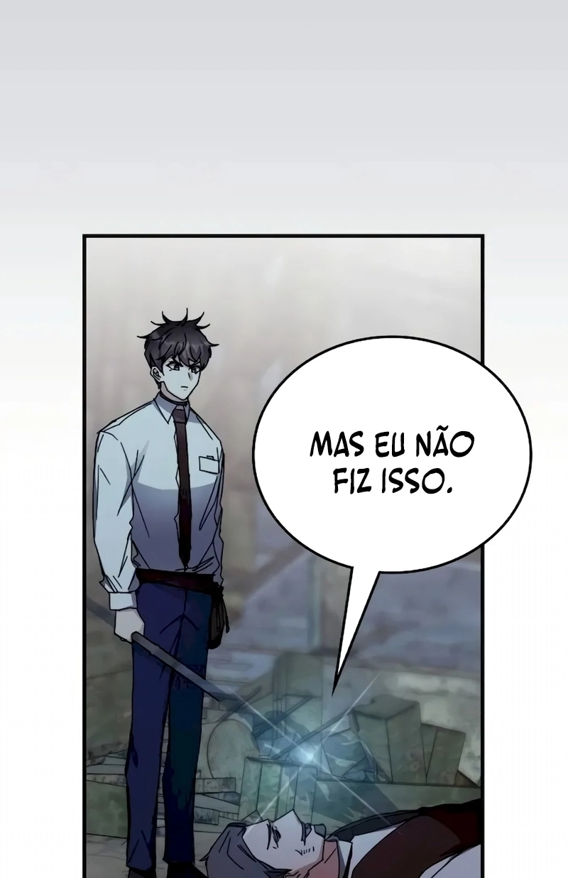 Página 41