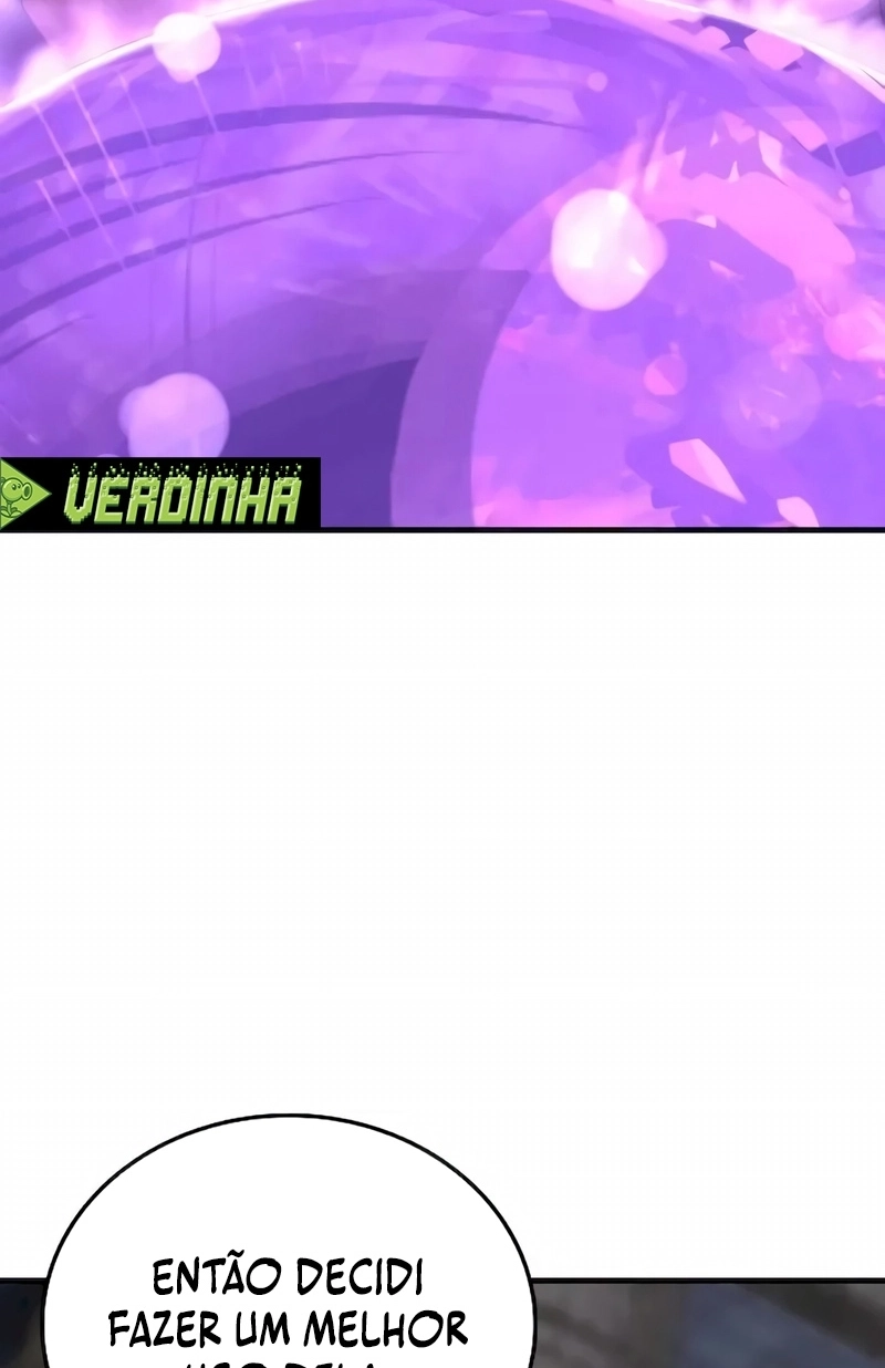 Página 45