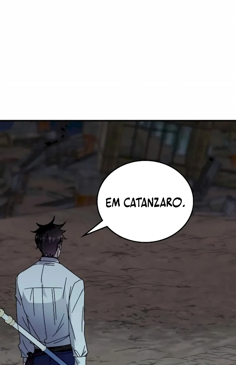 Página 47