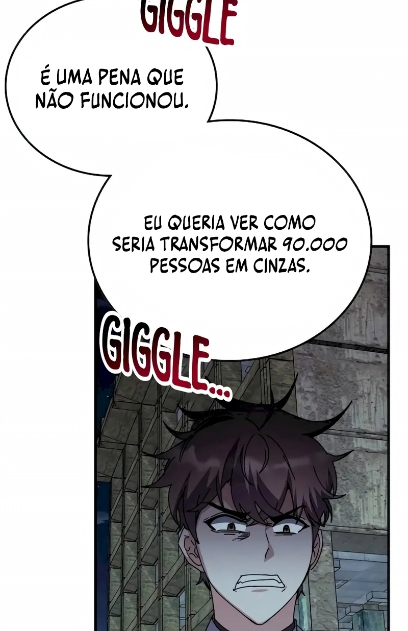 Página 49