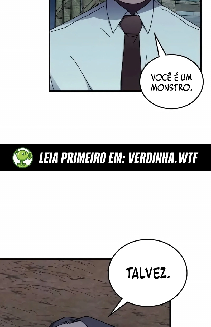 Página 50