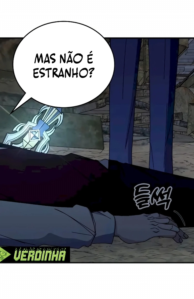 Página 52