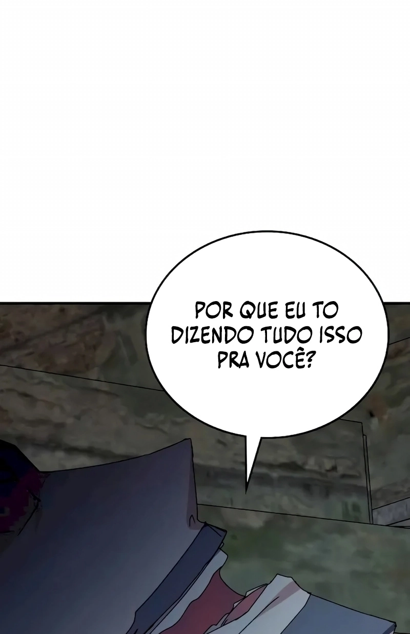 Página 53