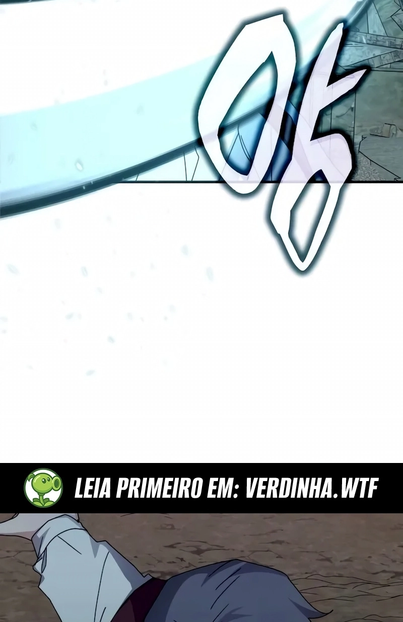 Página 58