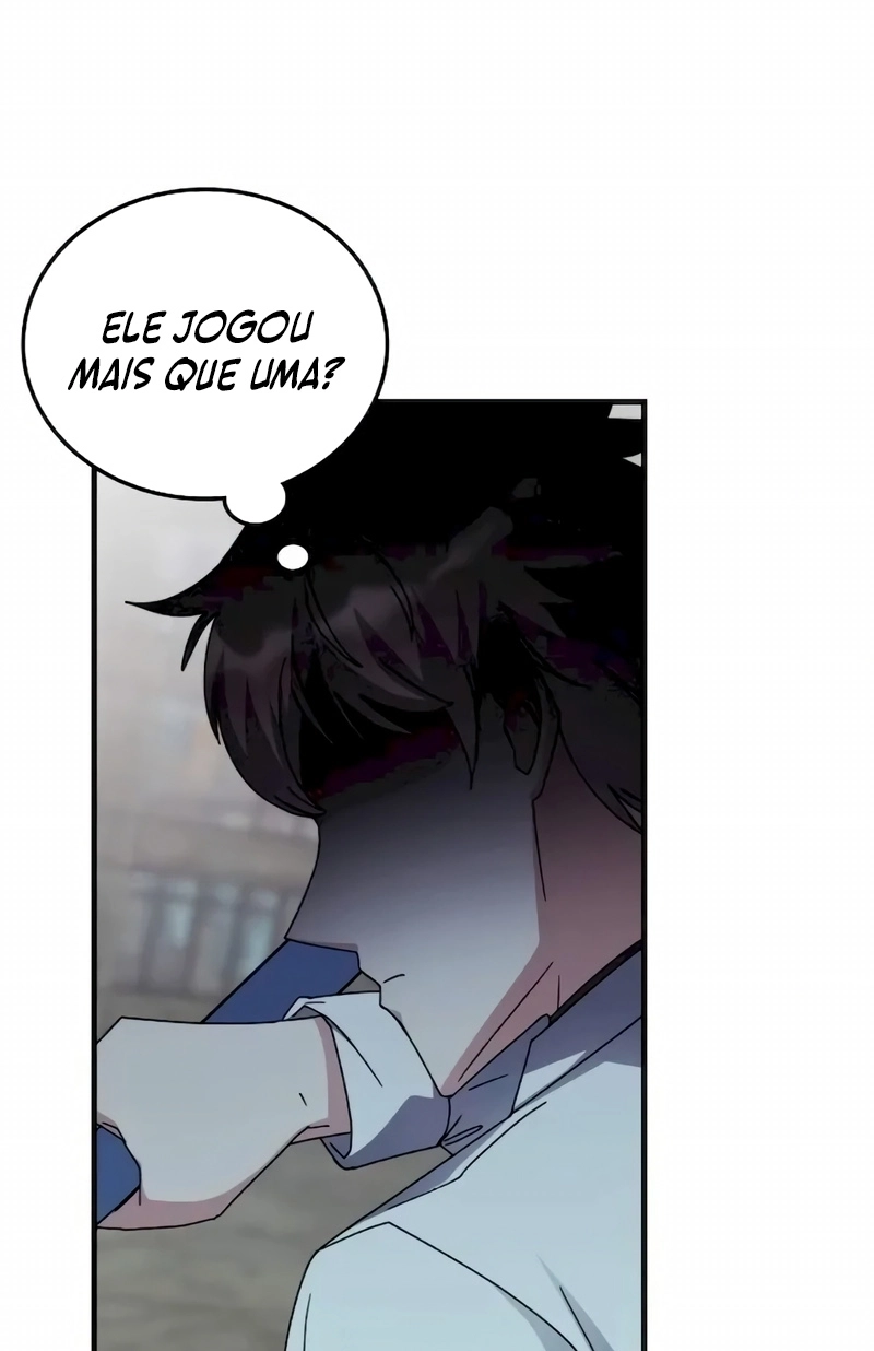 Página 63