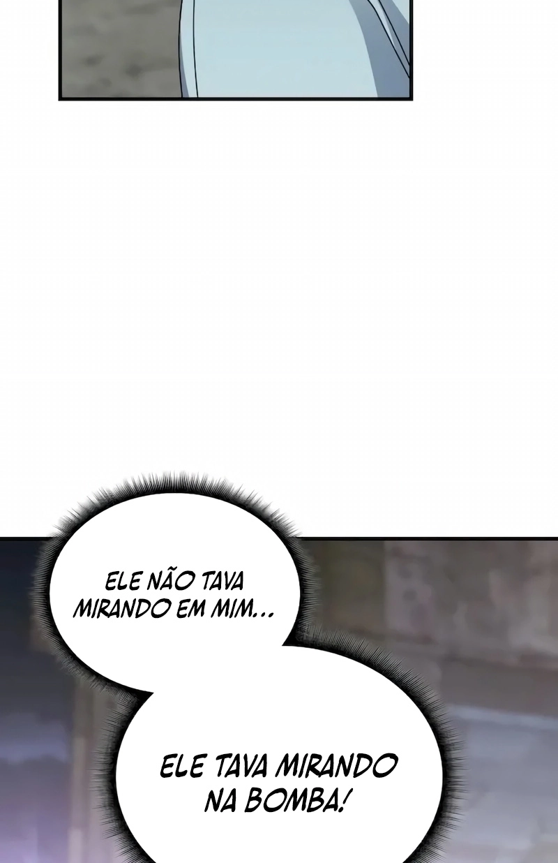 Página 64