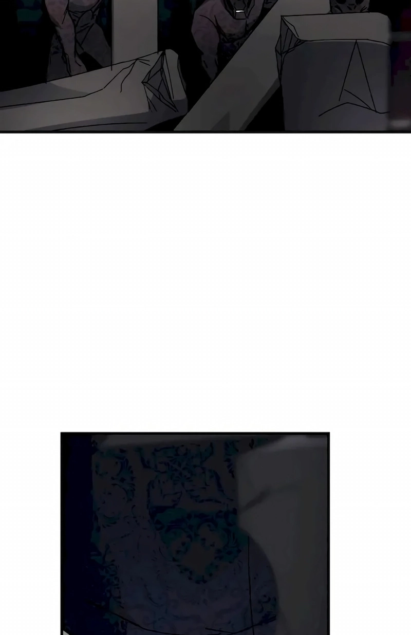 Página 97