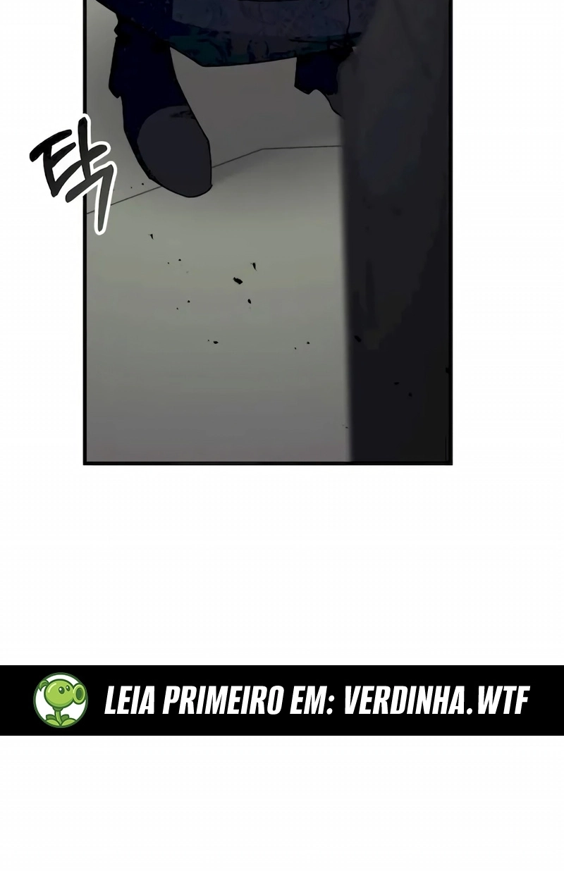 Página 98