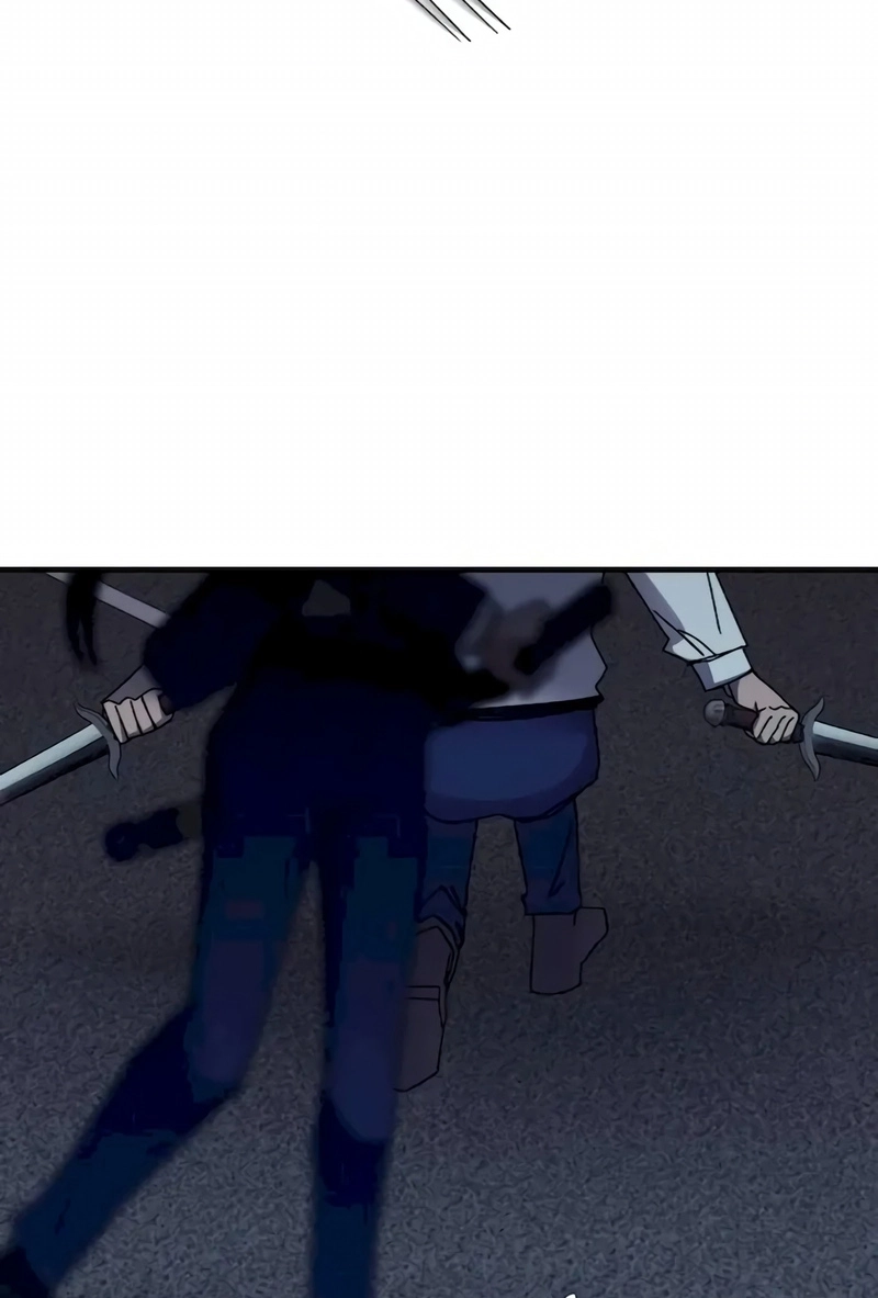 Página 101