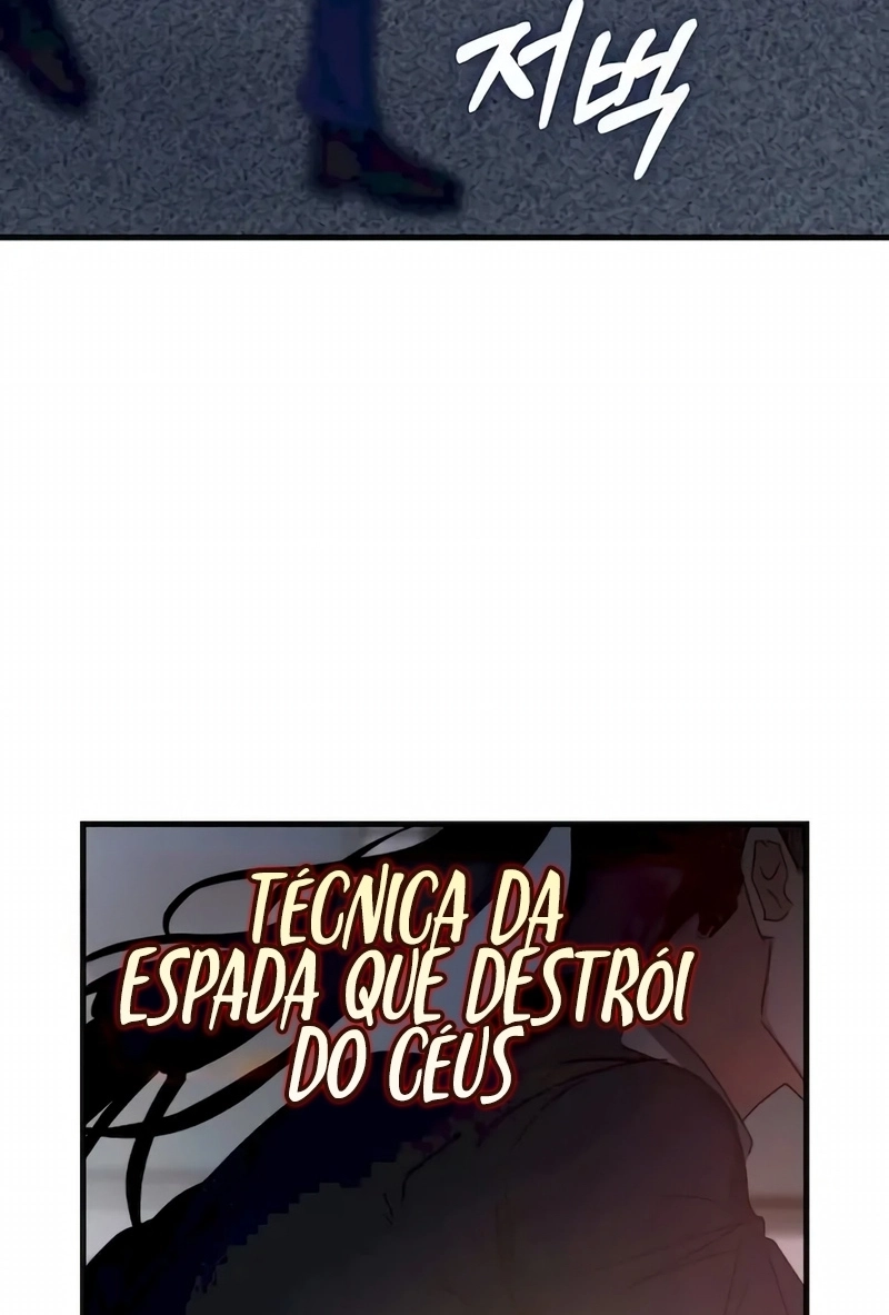 Página 102