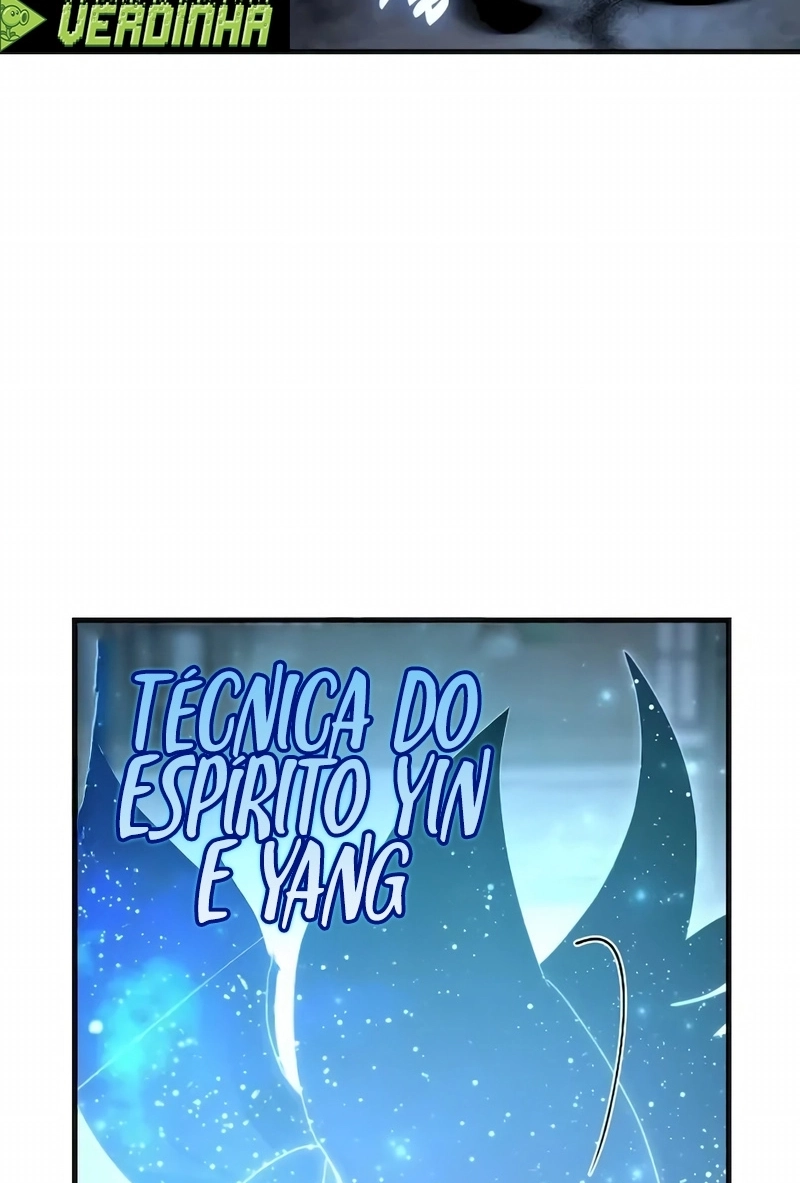 Página 110