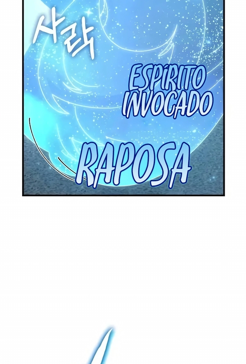 Página 111