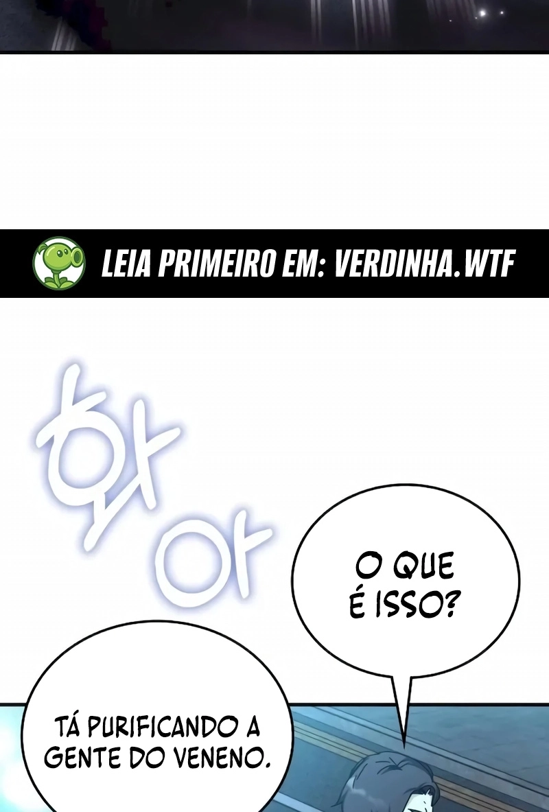 Página 114