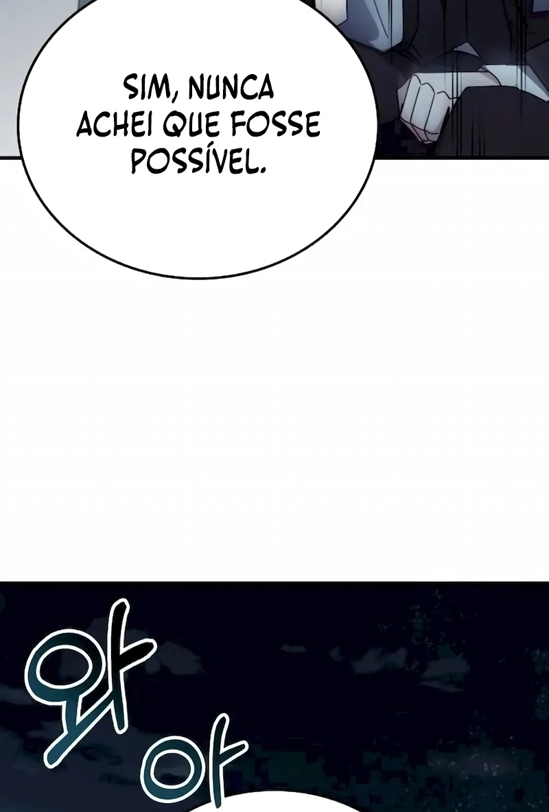 Página 47