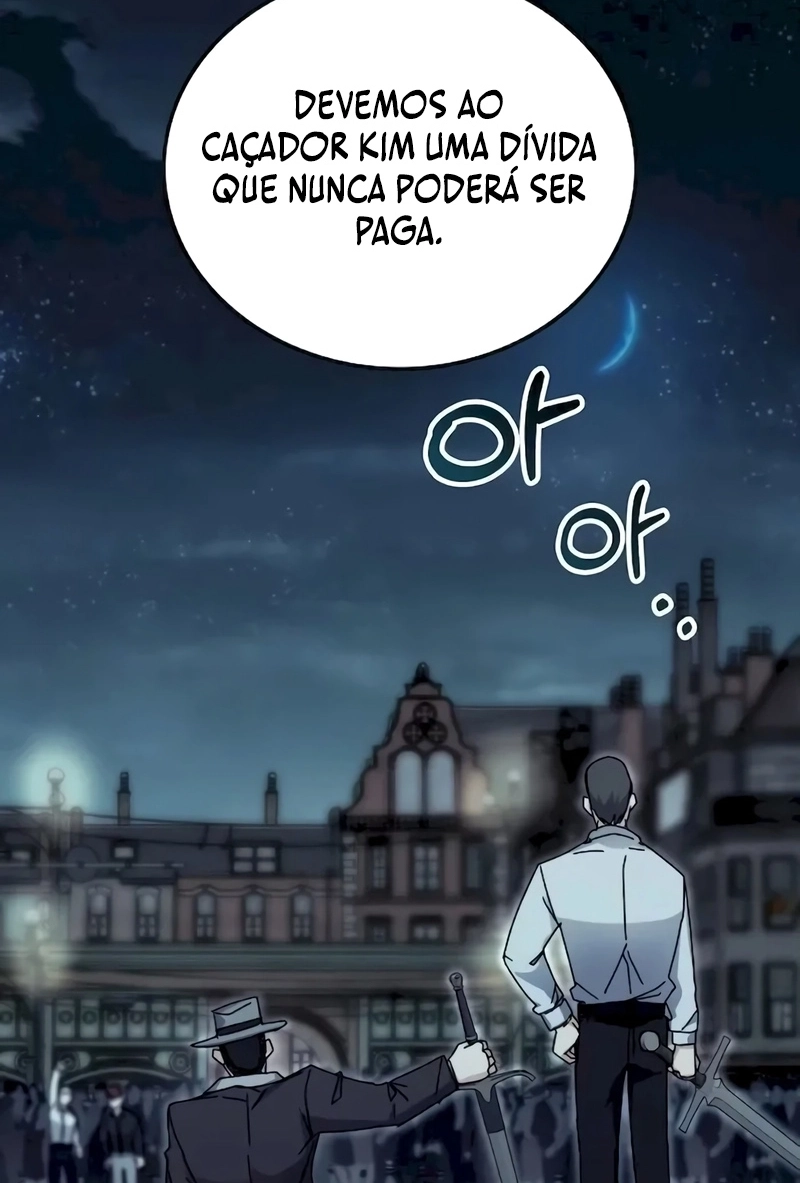 Página 48