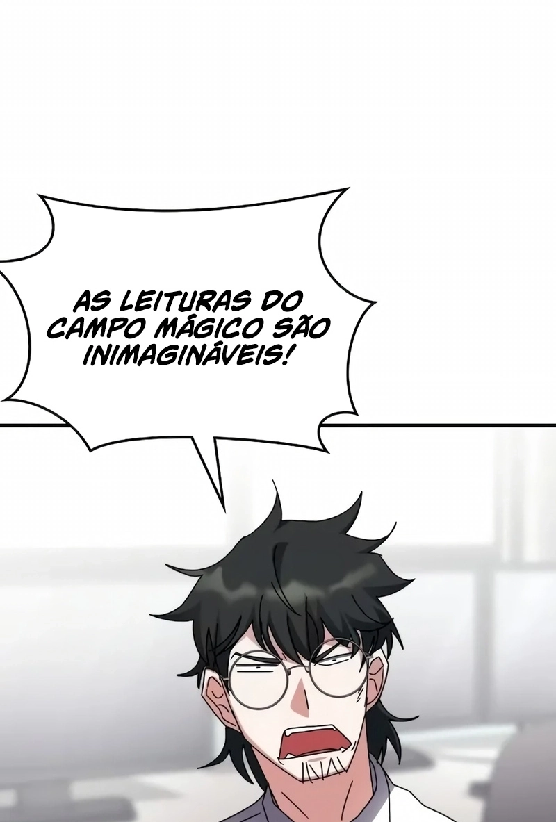 Página 55