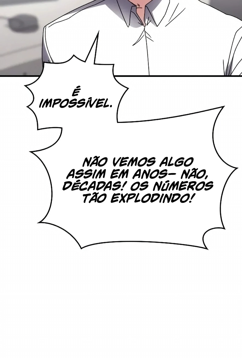Página 56
