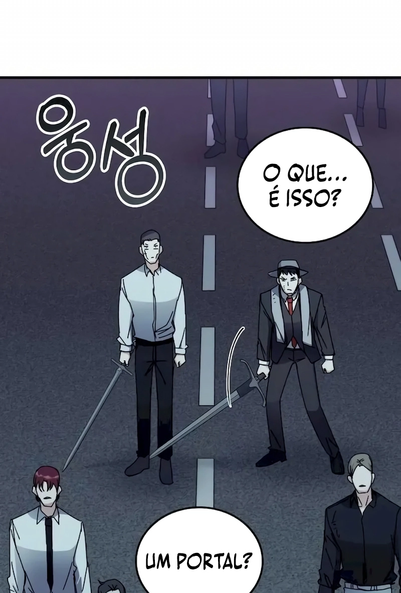 Página 57