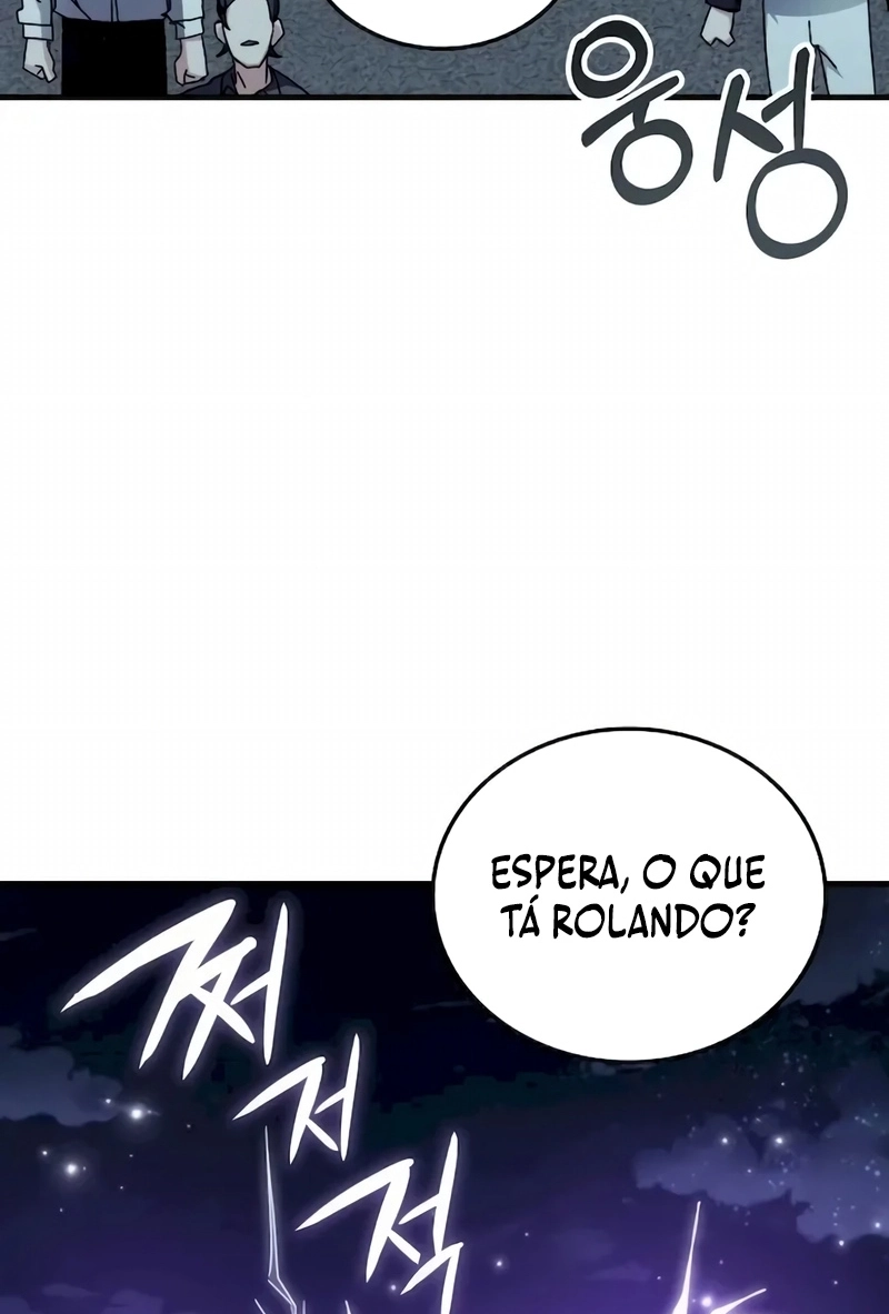 Página 58