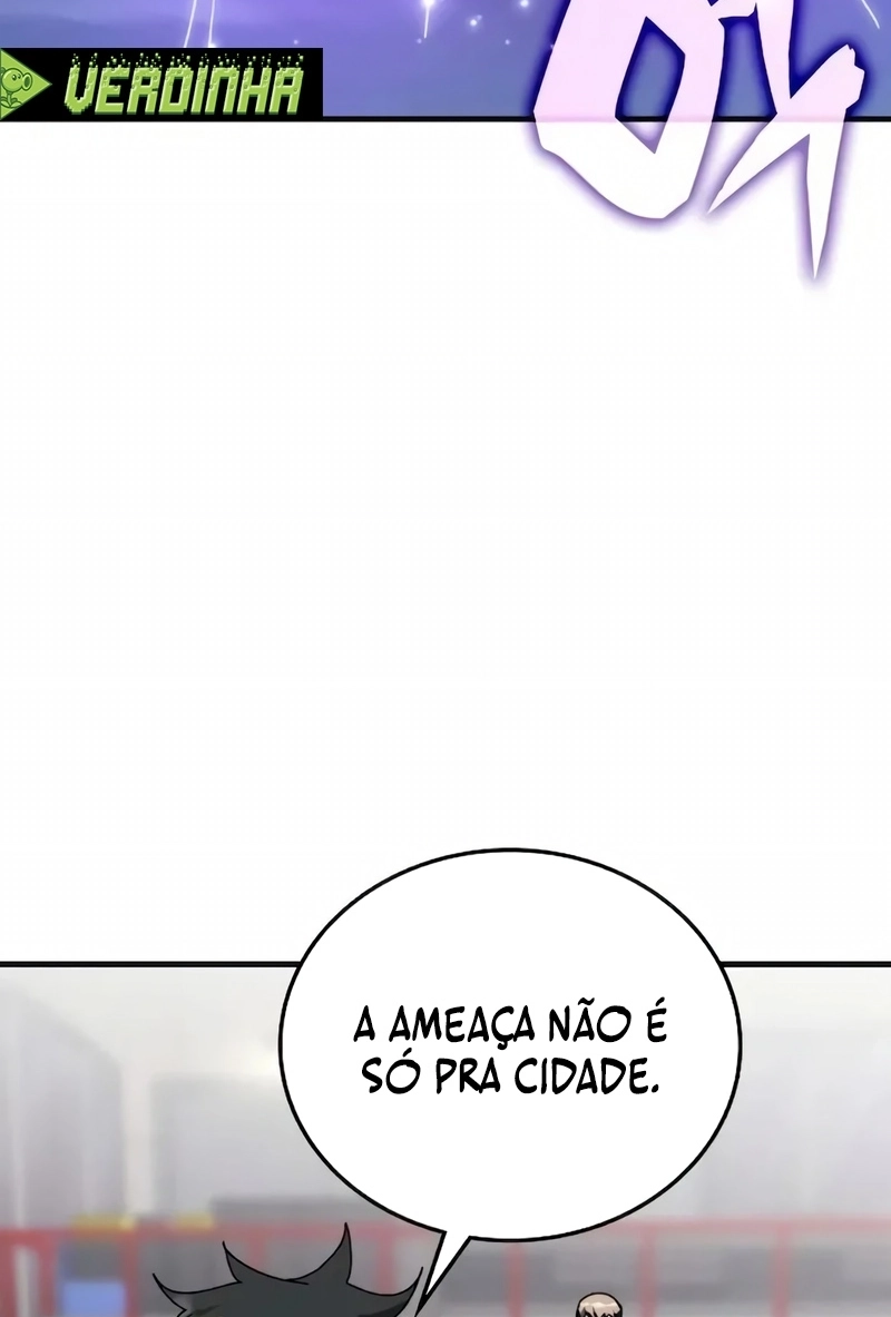 Página 61