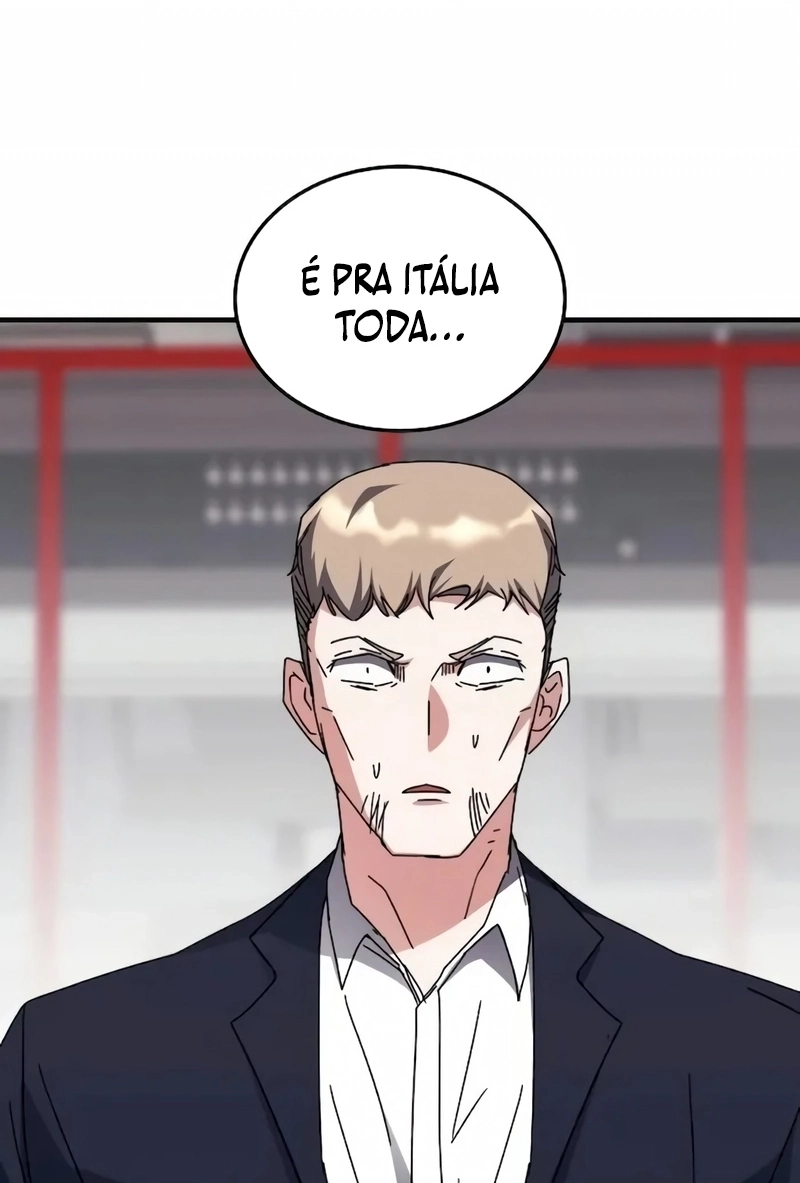 Página 63