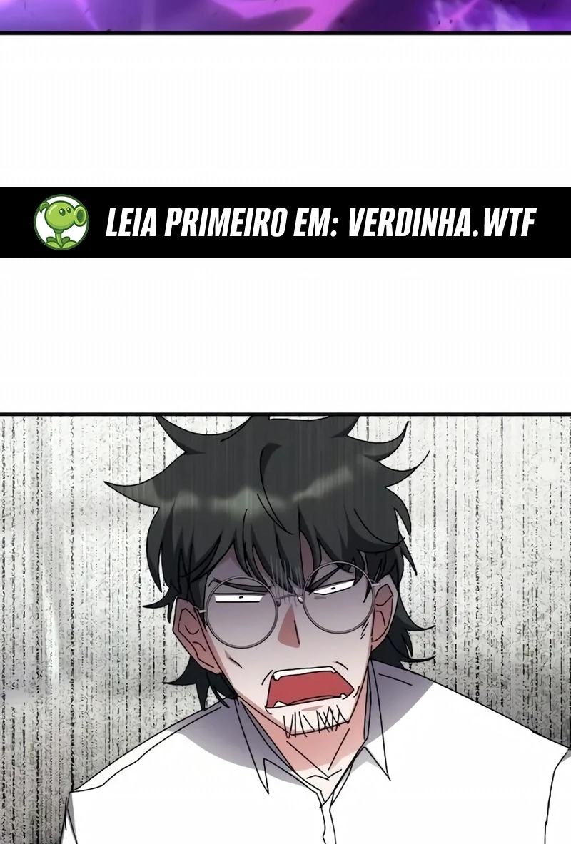 Página 67
