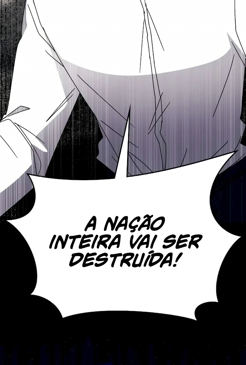 Página 68