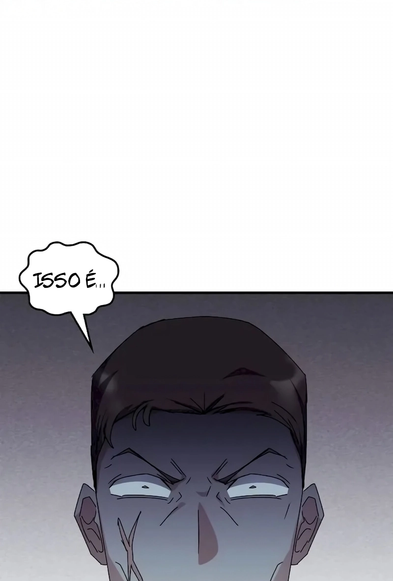 Página 71