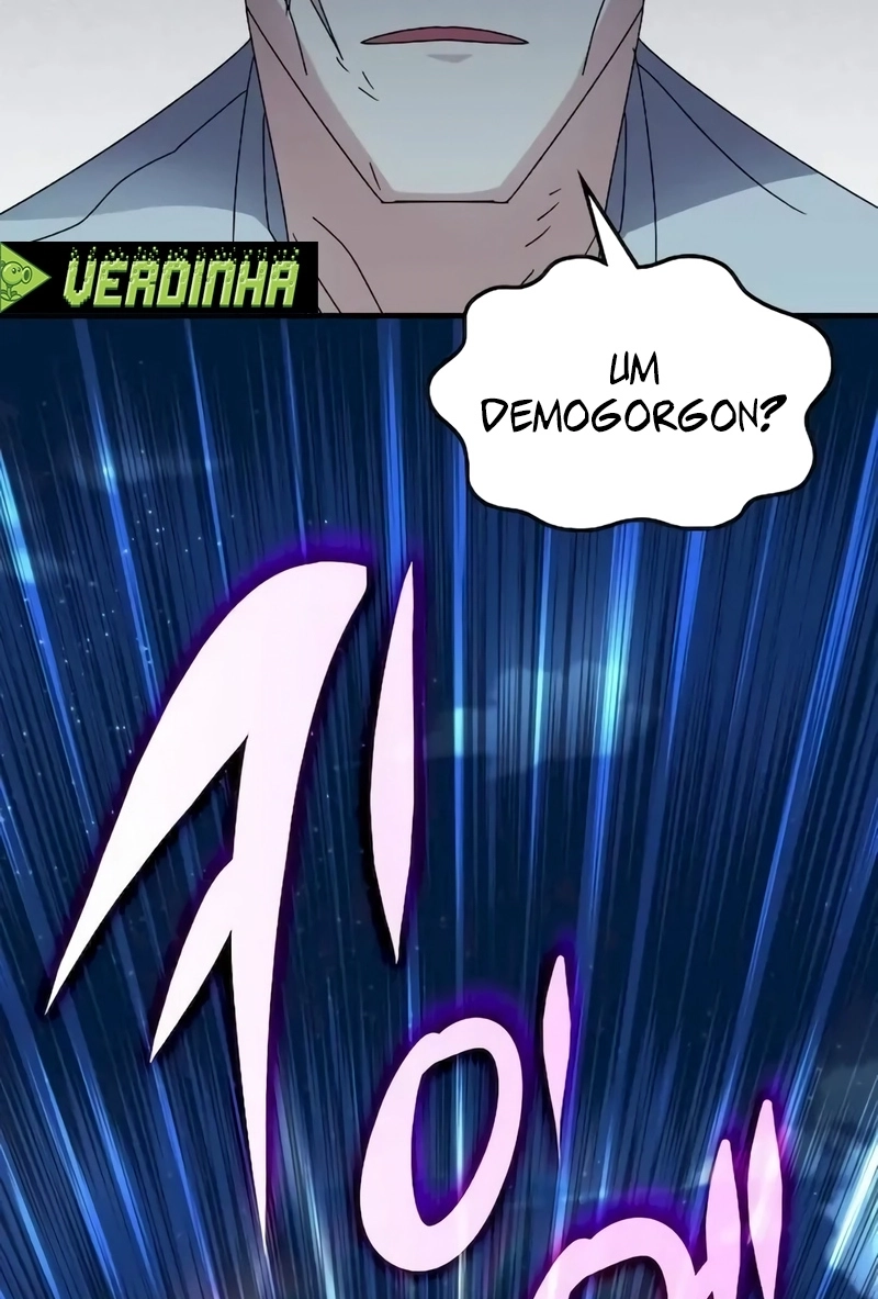 Página 72