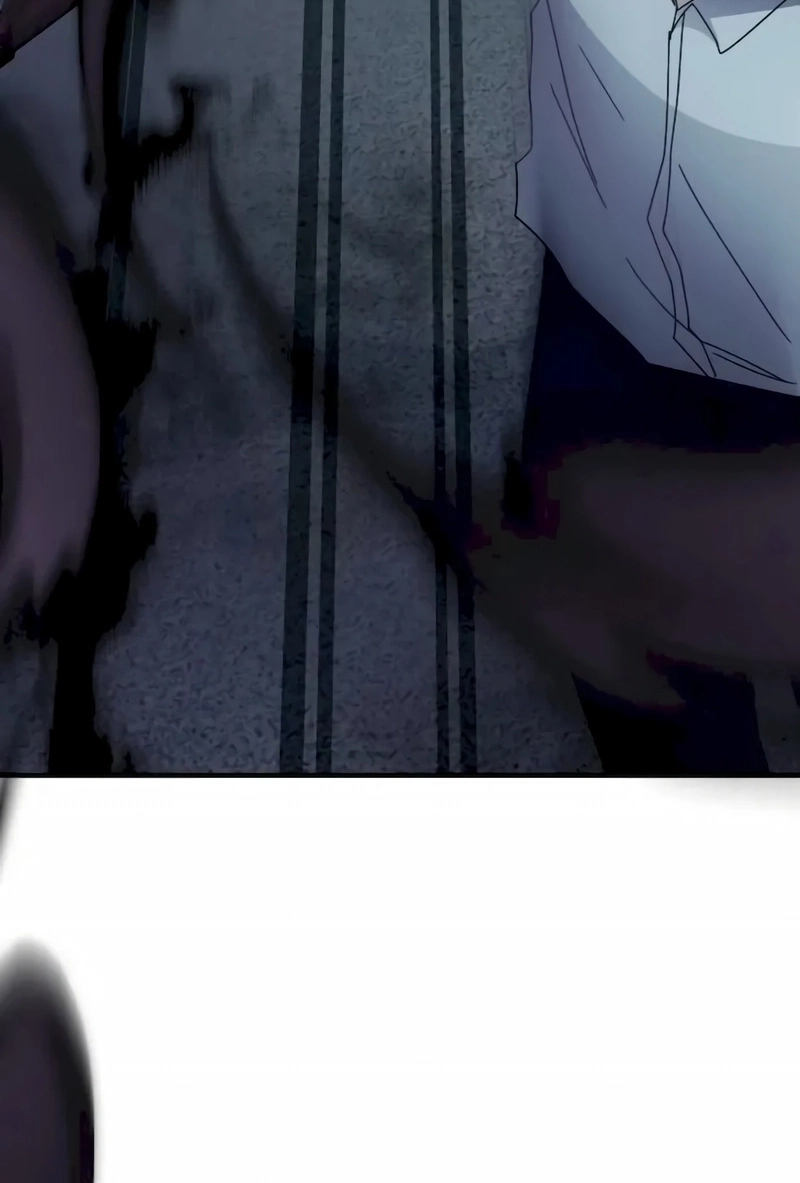 Página 80
