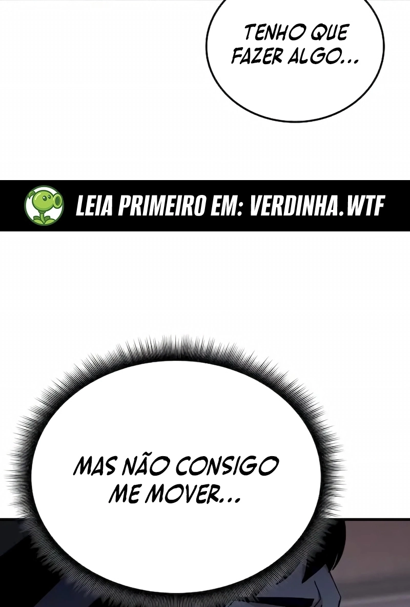 Página 82