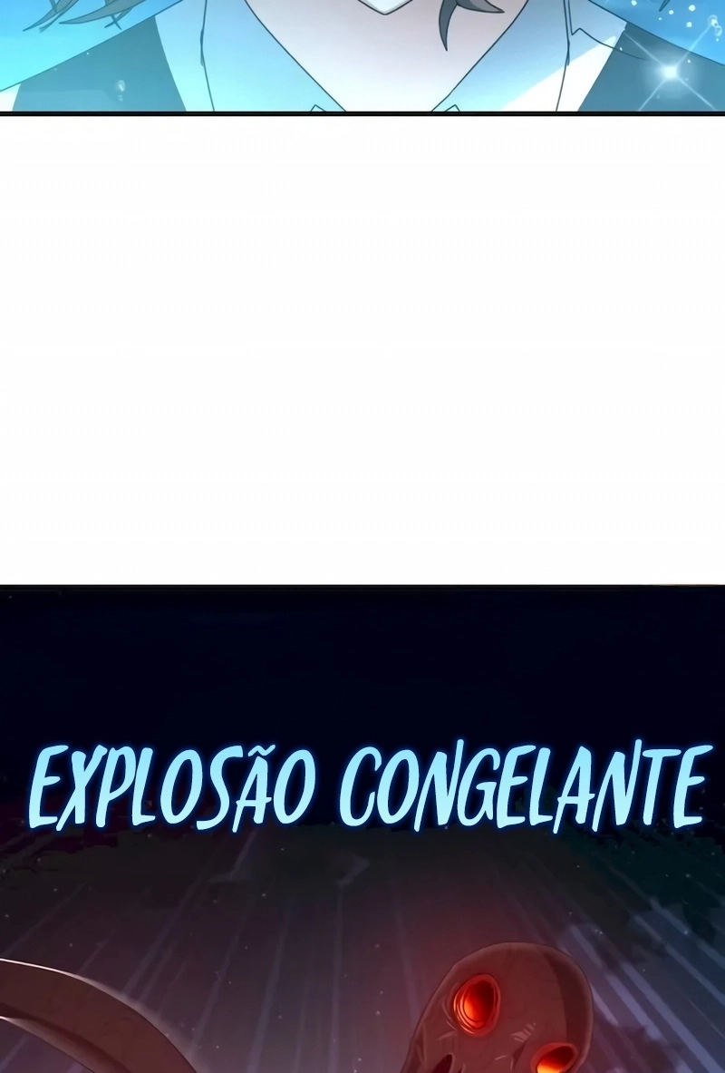 Página 88
