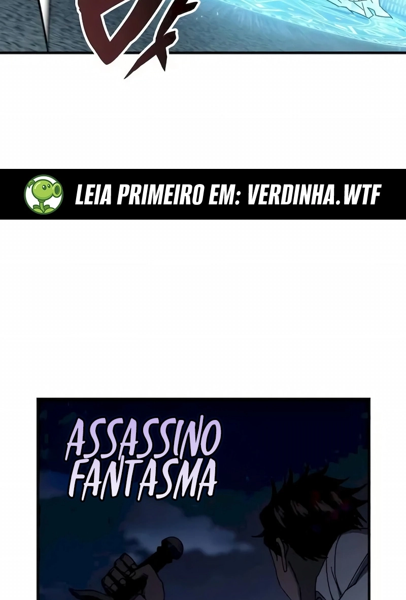 Página 92