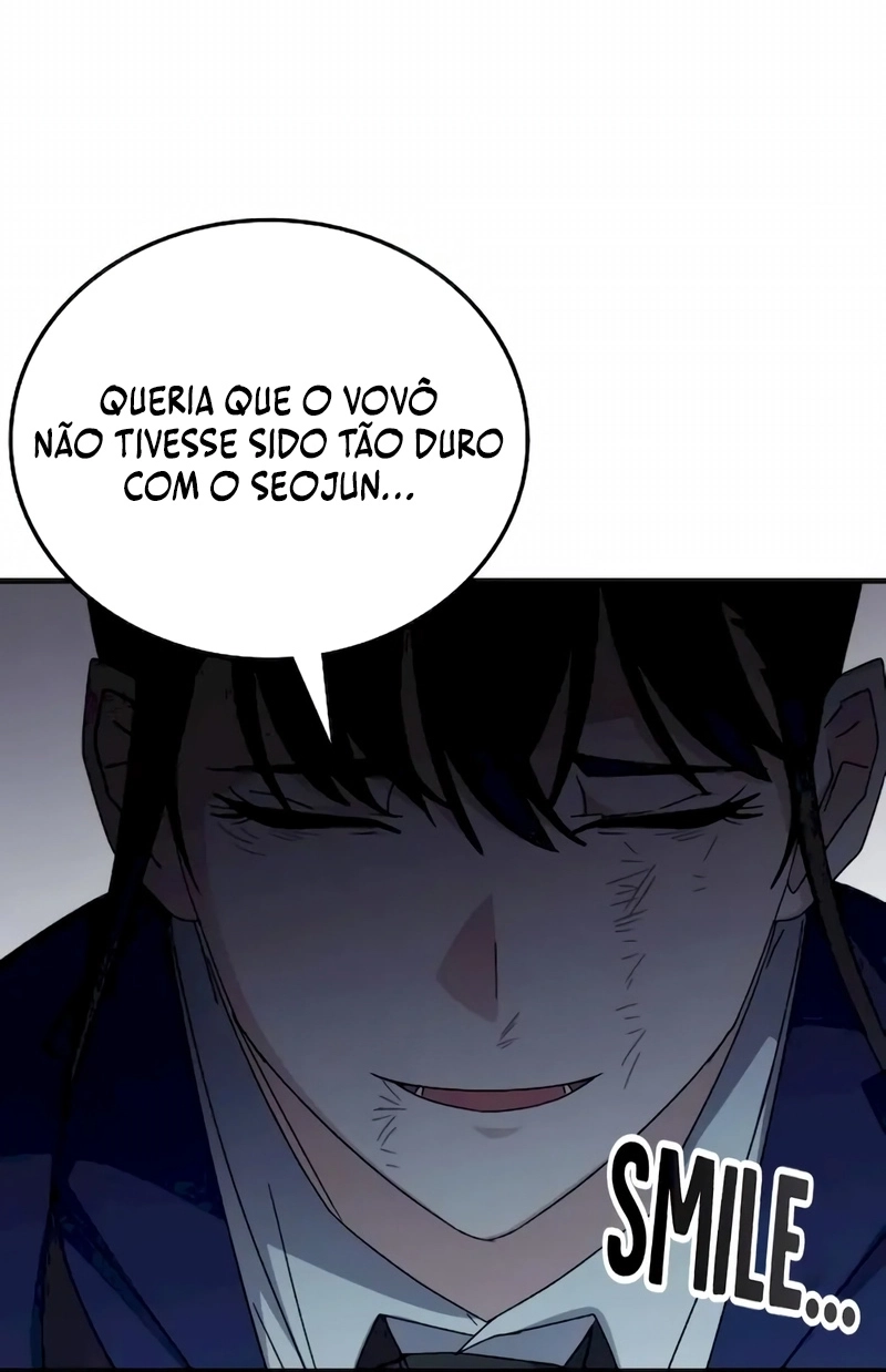Página 107