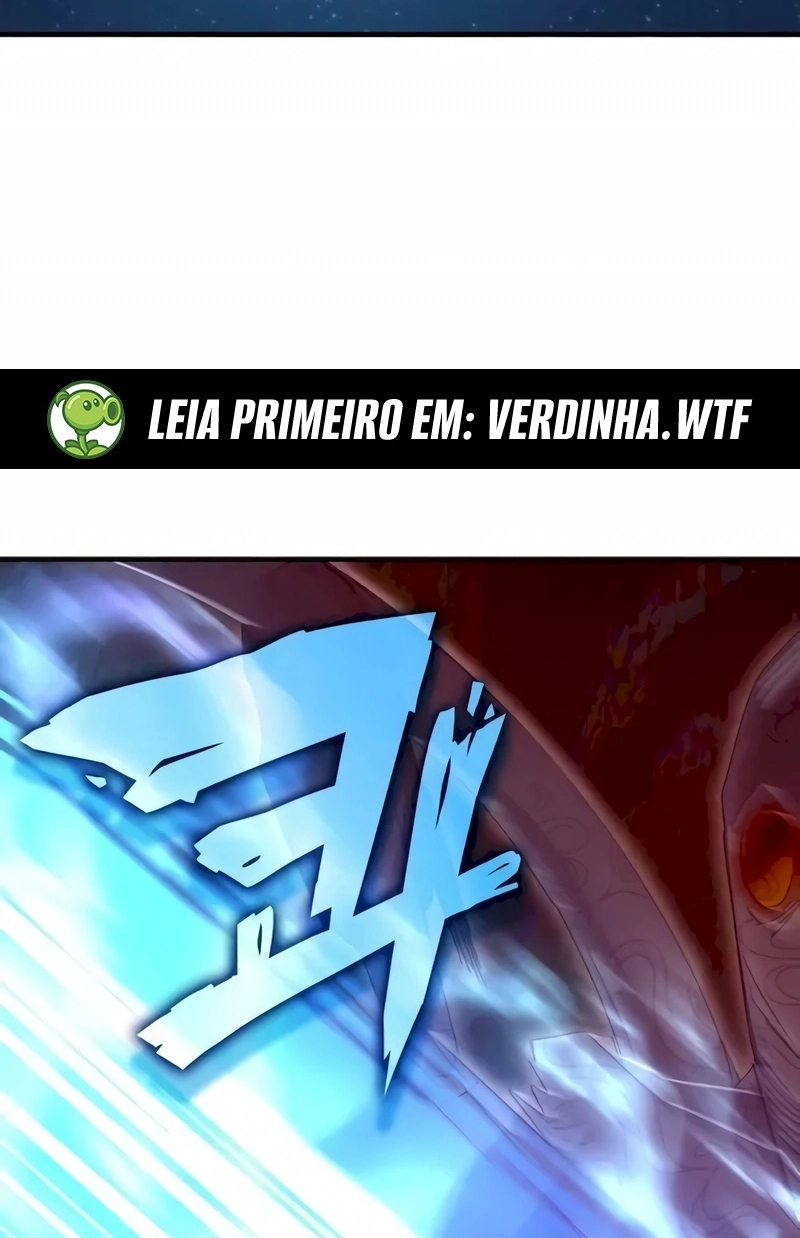 Página 109