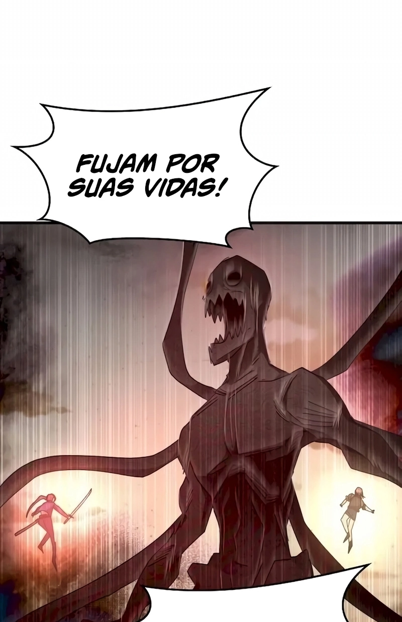 Página 44