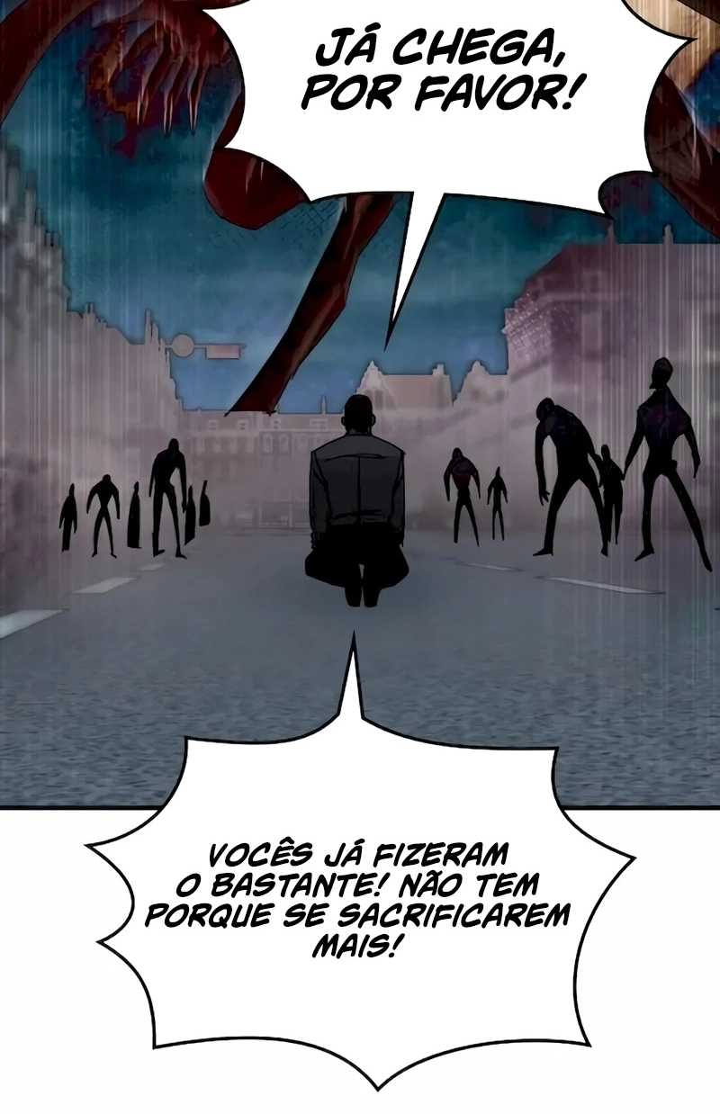Página 45