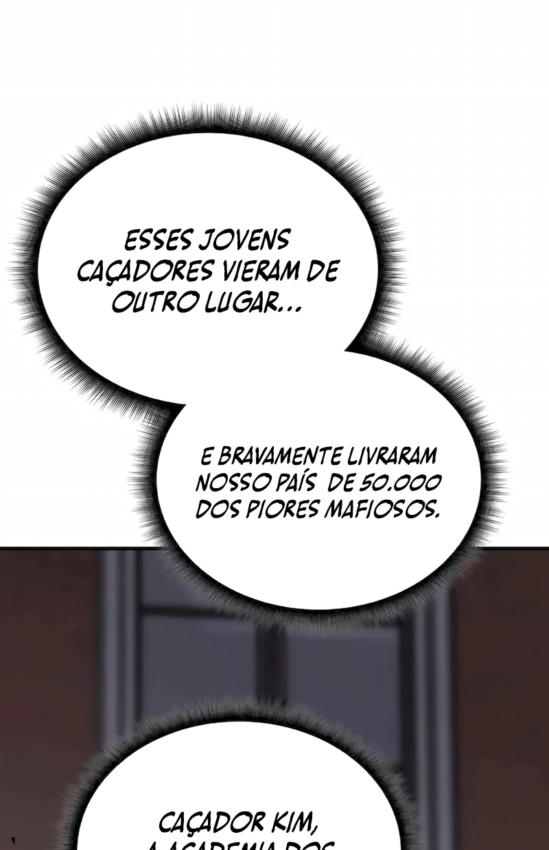 Página 46