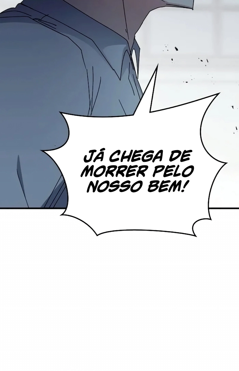 Página 48