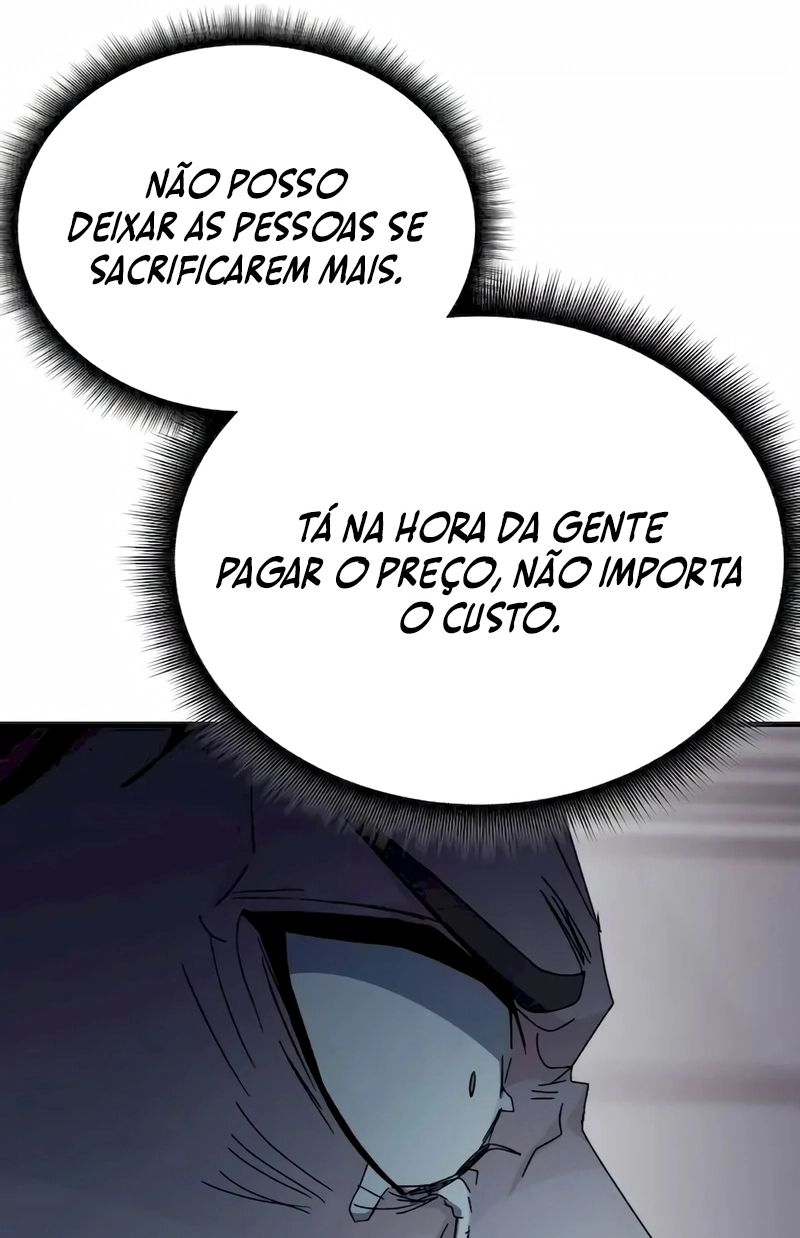 Página 49
