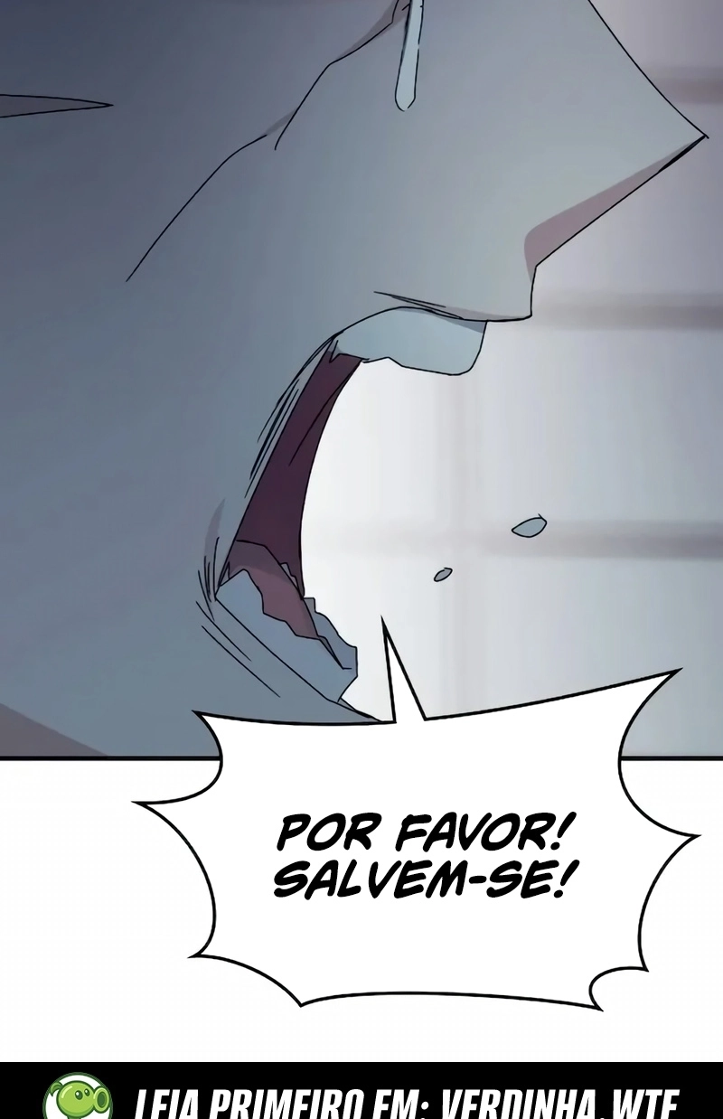 Página 50