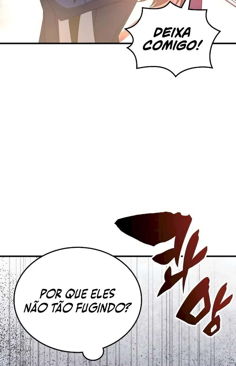 Página 52