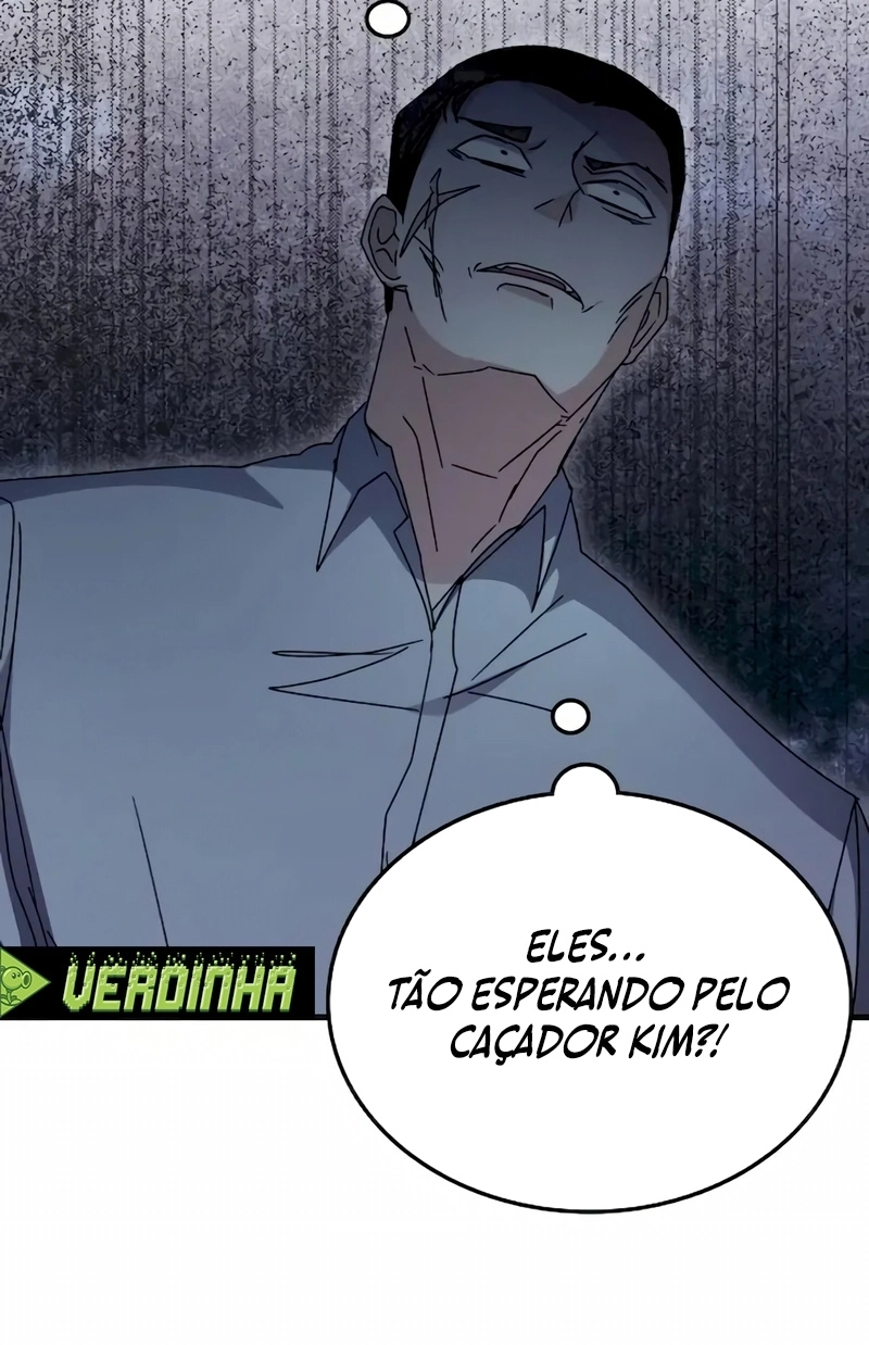 Página 53