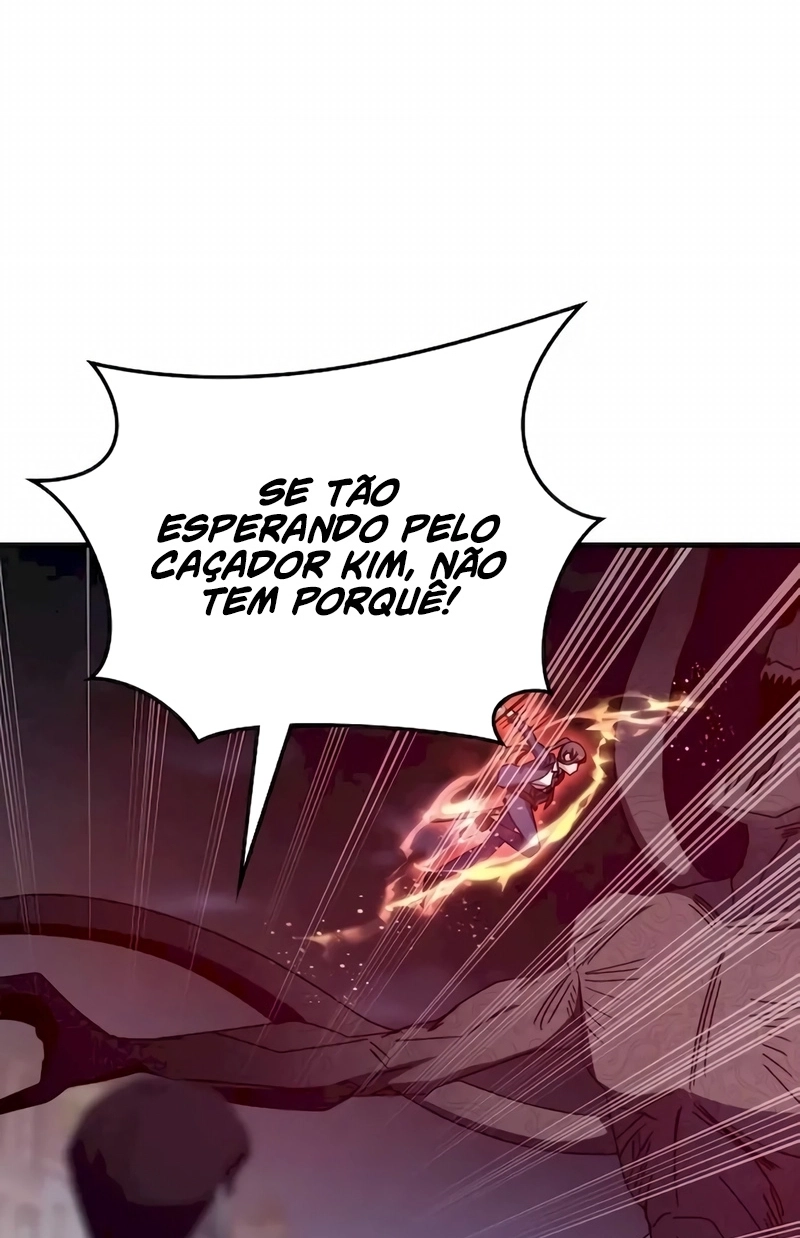 Página 55