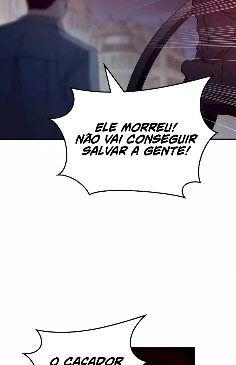 Página 56