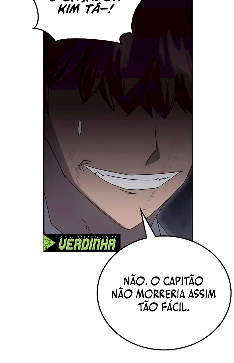 Página 57