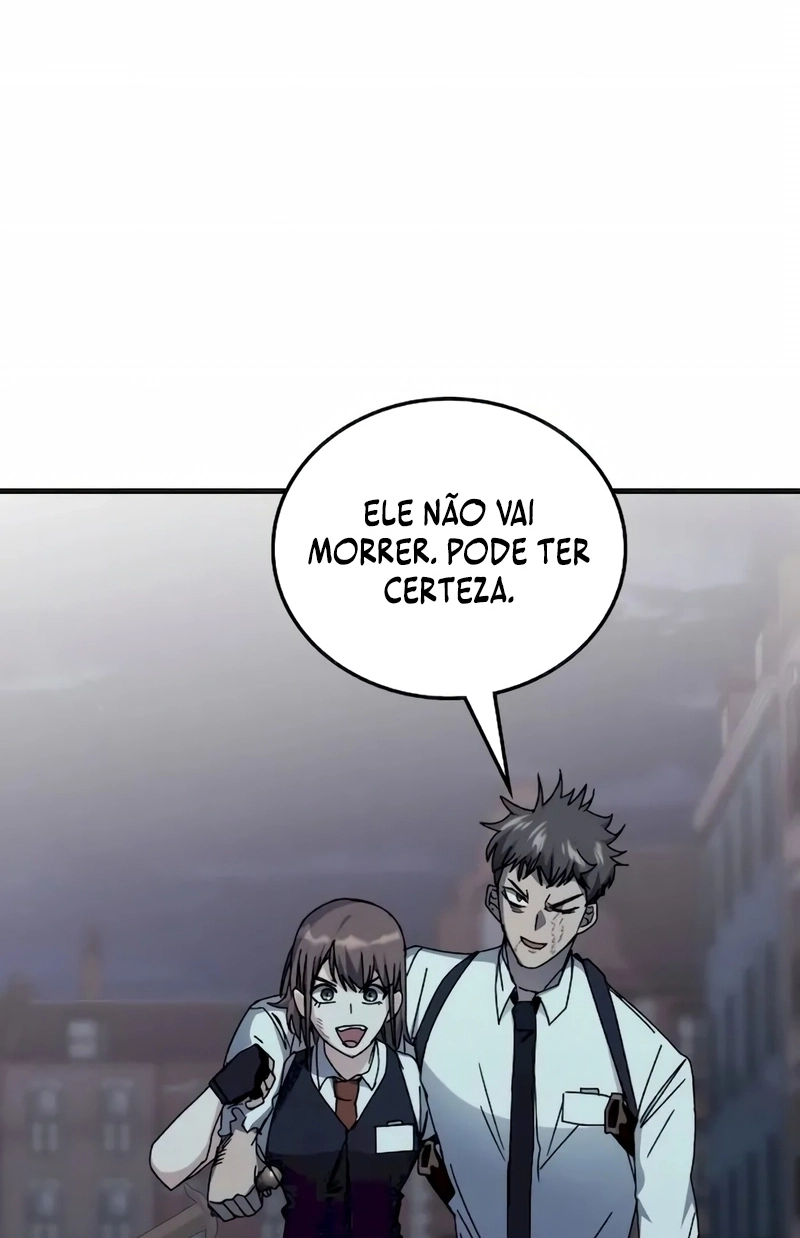 Página 58